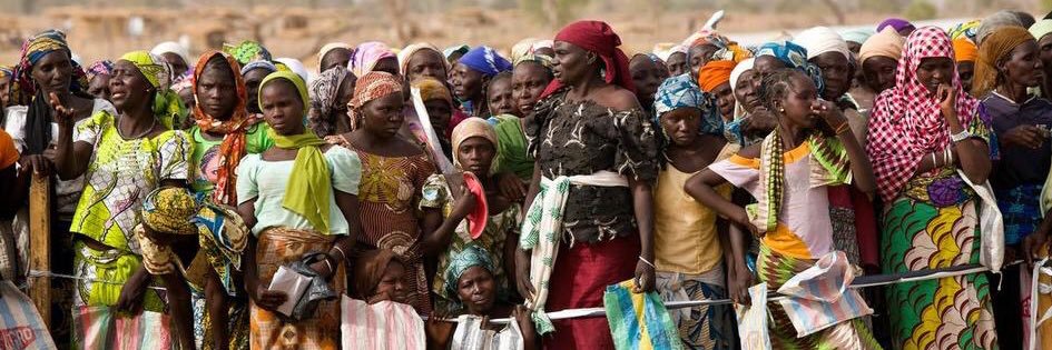 Filiberto C. Sebregondi banner