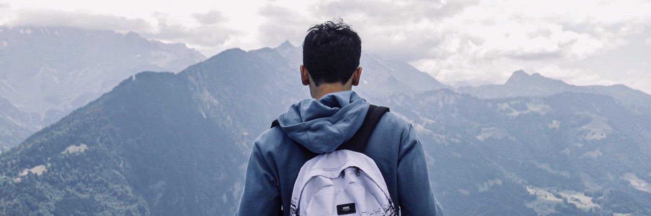 Mujtaba240's profile banner image