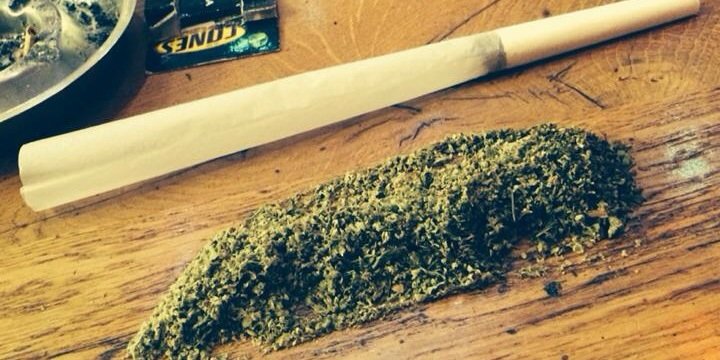 SamLondon420's profile banner image