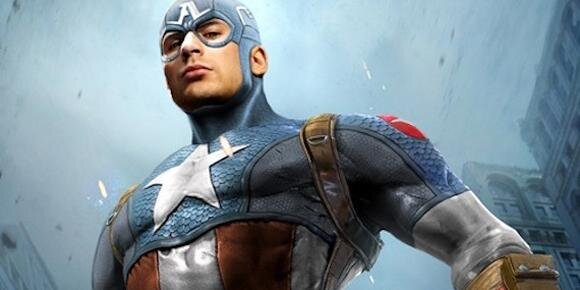 what_jt's profile banner image