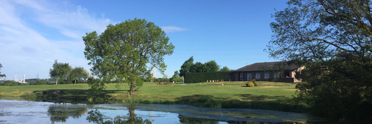 suttonhallgc's profile banner image