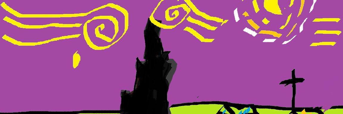 meilaz034's profile banner image