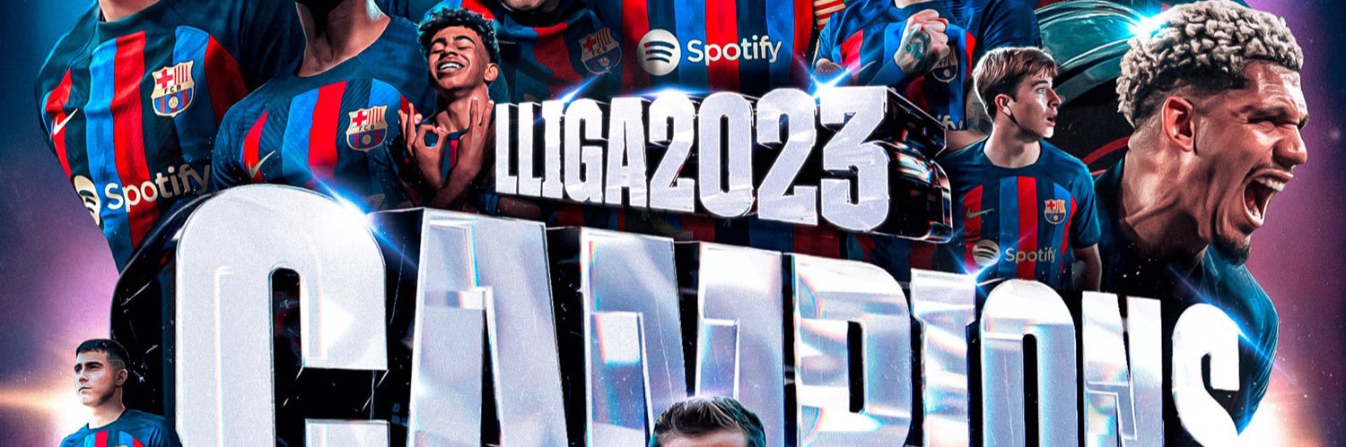Senpapi_0_0's profile banner image