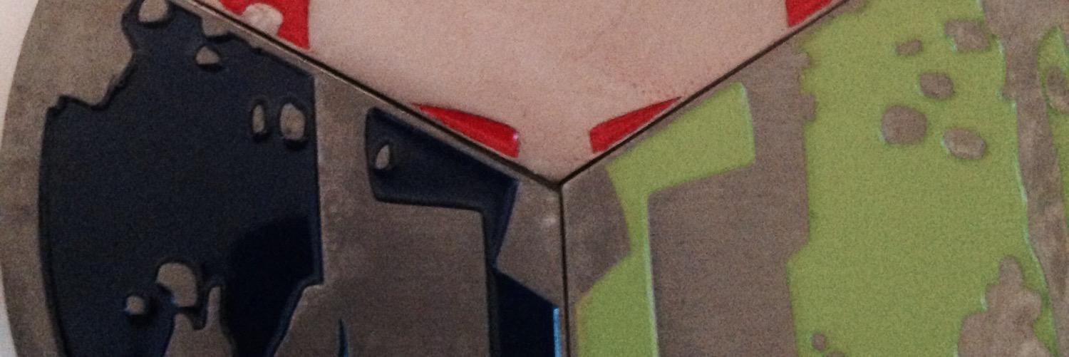 JWBHVAC's profile banner image
