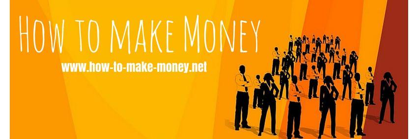 how_make_moneys's profile banner image