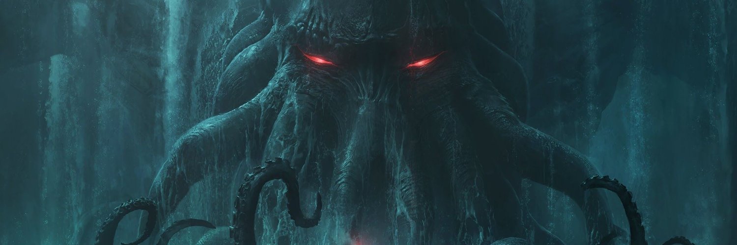 IftharR's profile banner image