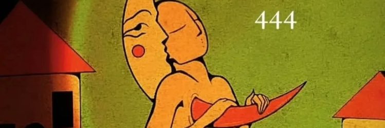 RubiValentine's profile banner image