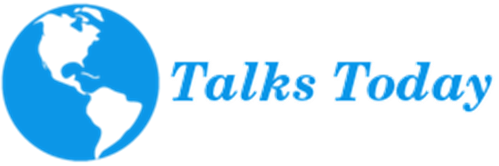talks_today's profile banner image
