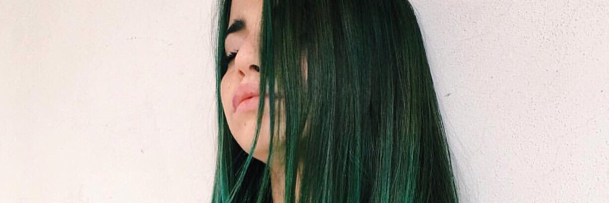 violabertolini7's profile banner image