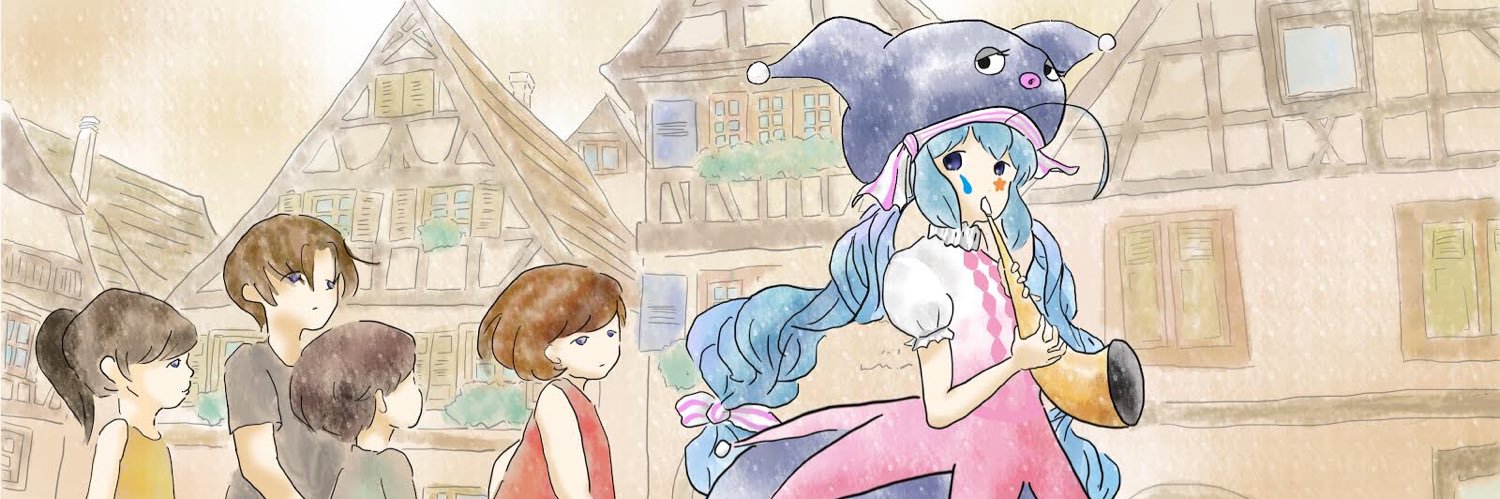 peekny's profile banner image