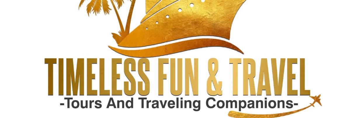 TimelessFun_Tra's profile banner image