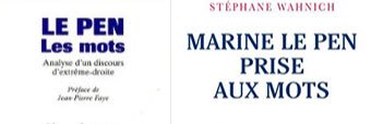 StephaneWahnich's profile banner image