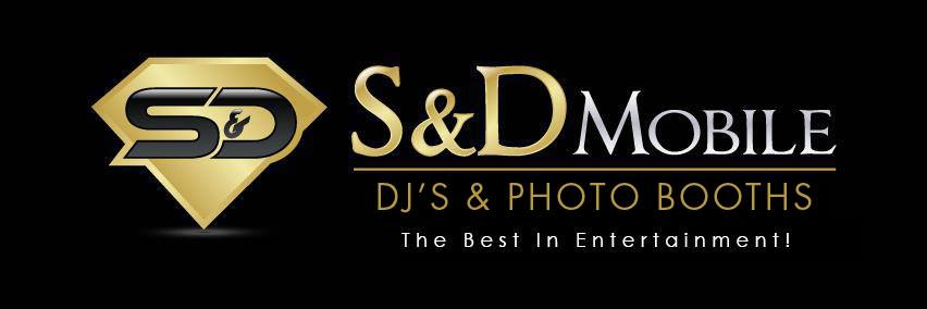 bestdj45's profile banner image