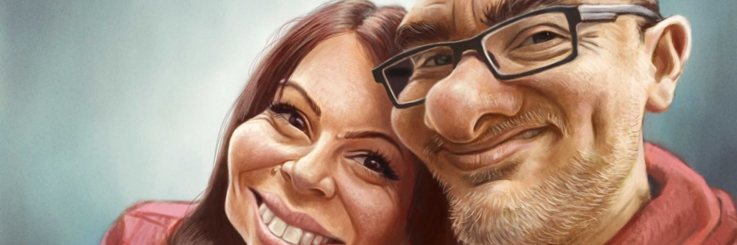 tamerq's profile banner image