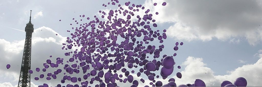 McNa23's profile banner image