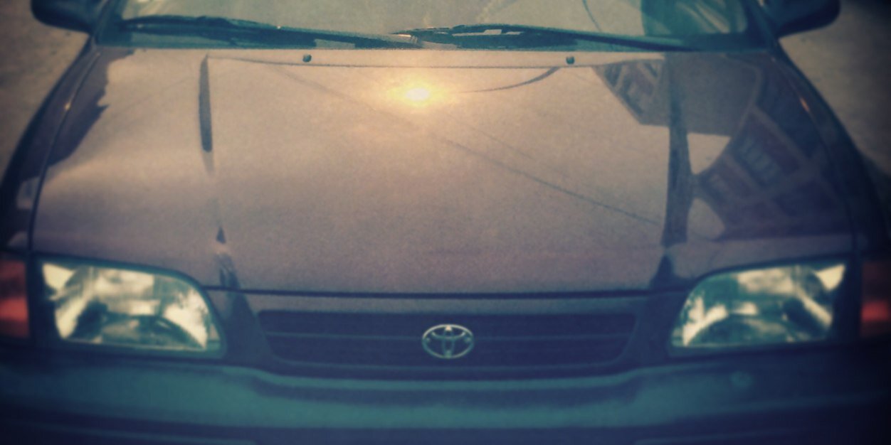 robertocparedes's profile banner image