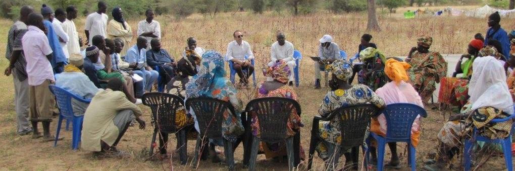 Vincent Martin banner