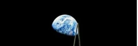 BulgakovaaaaKsu's profile banner image