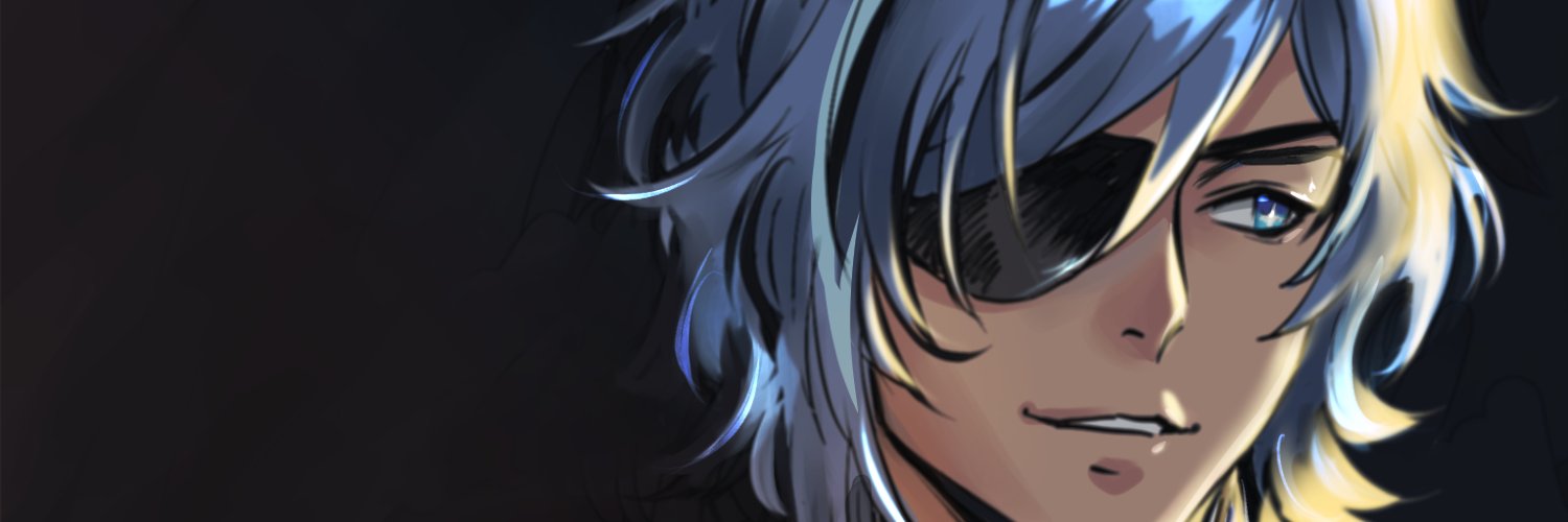 papaphinks's profile banner image