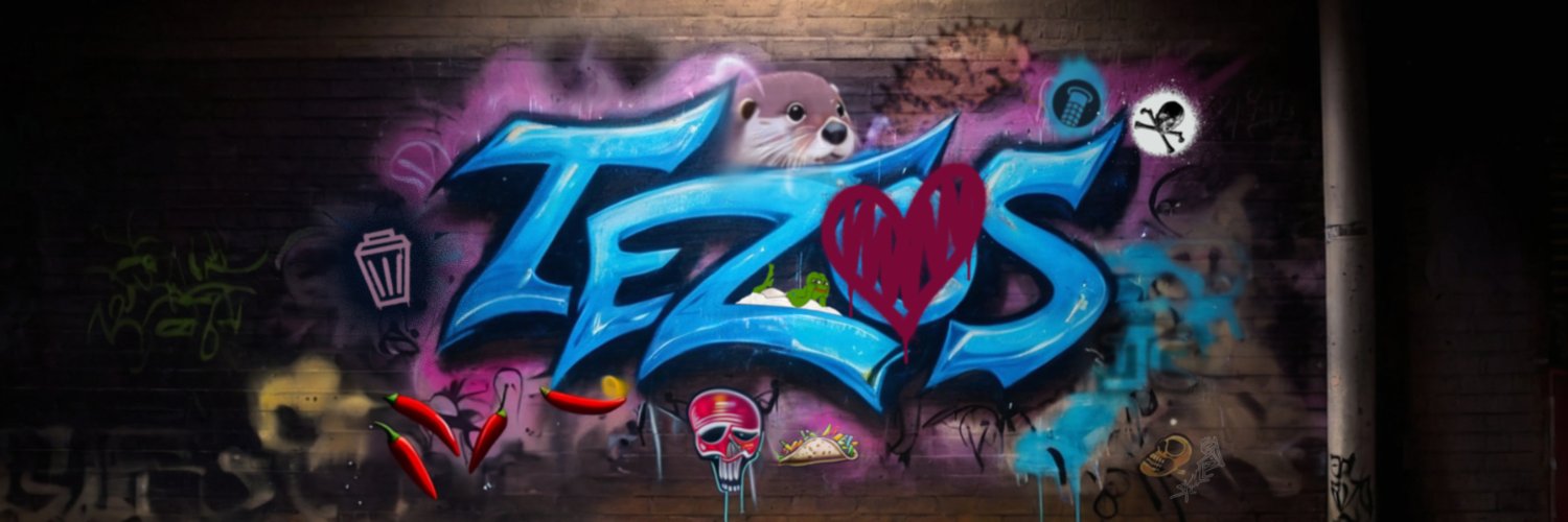 skllzrmy's banner