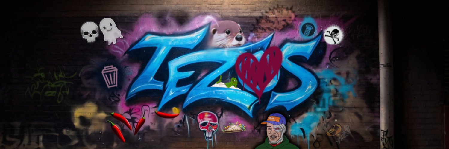 skllzrmy banner