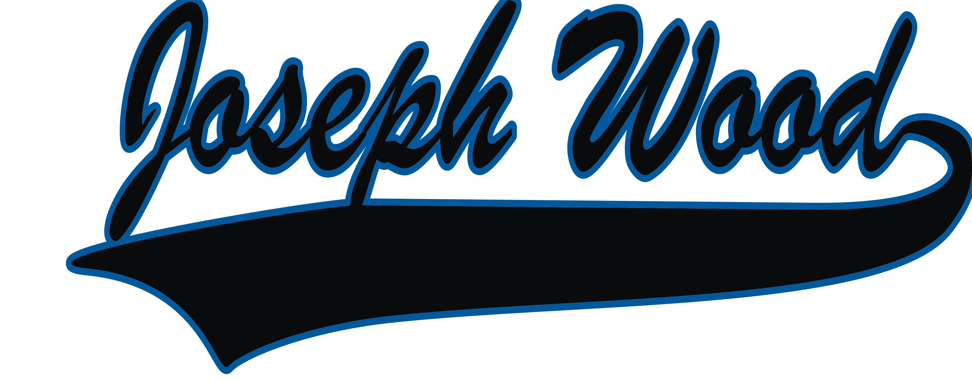 JosephWoodGh's profile banner image