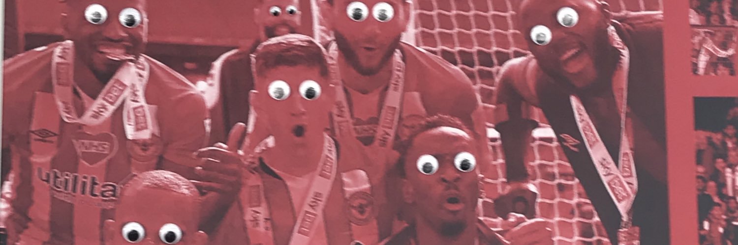 LordLouCan's profile banner image