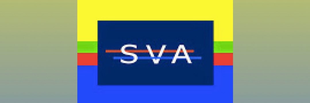 sva_appingedam's profile banner image