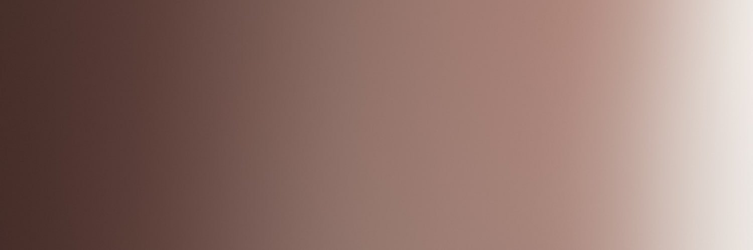 JackPackman's profile banner image
