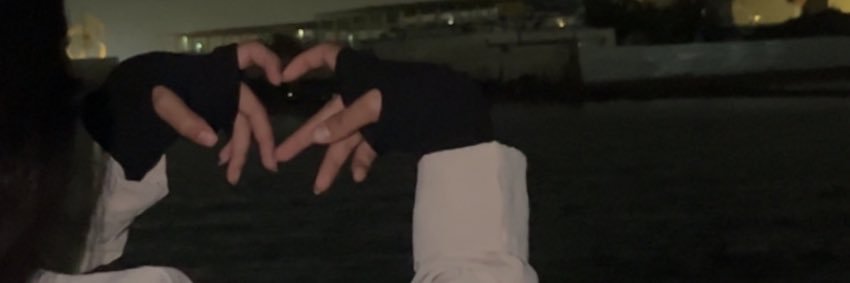 ijoja6_'s profile banner image