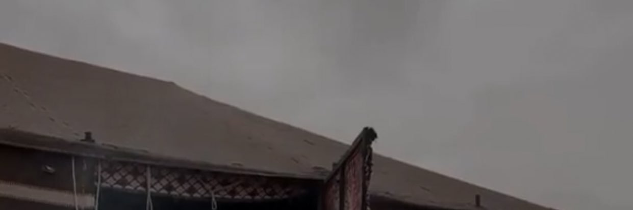 al_mutiri_w's profile banner image