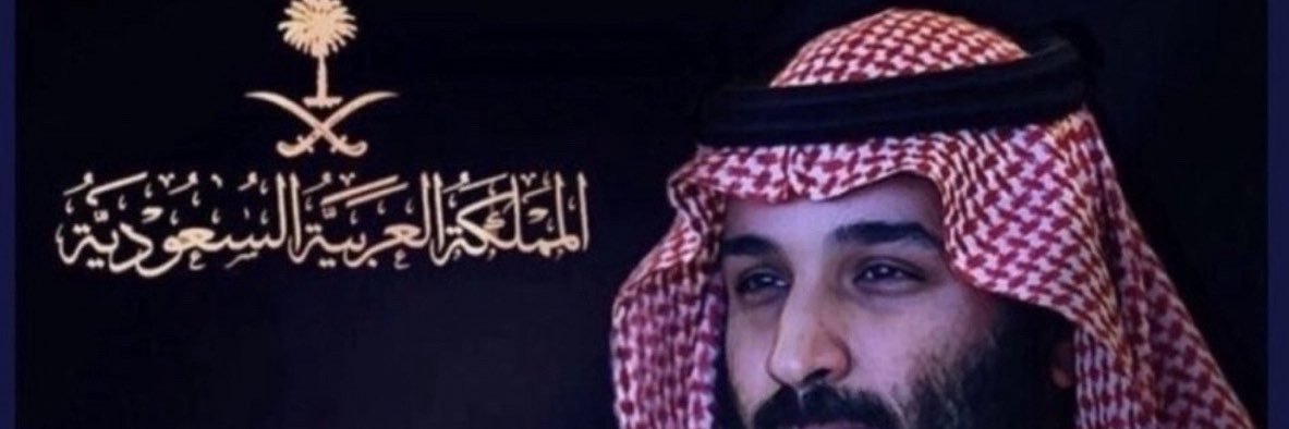 XoOx919's profile banner image