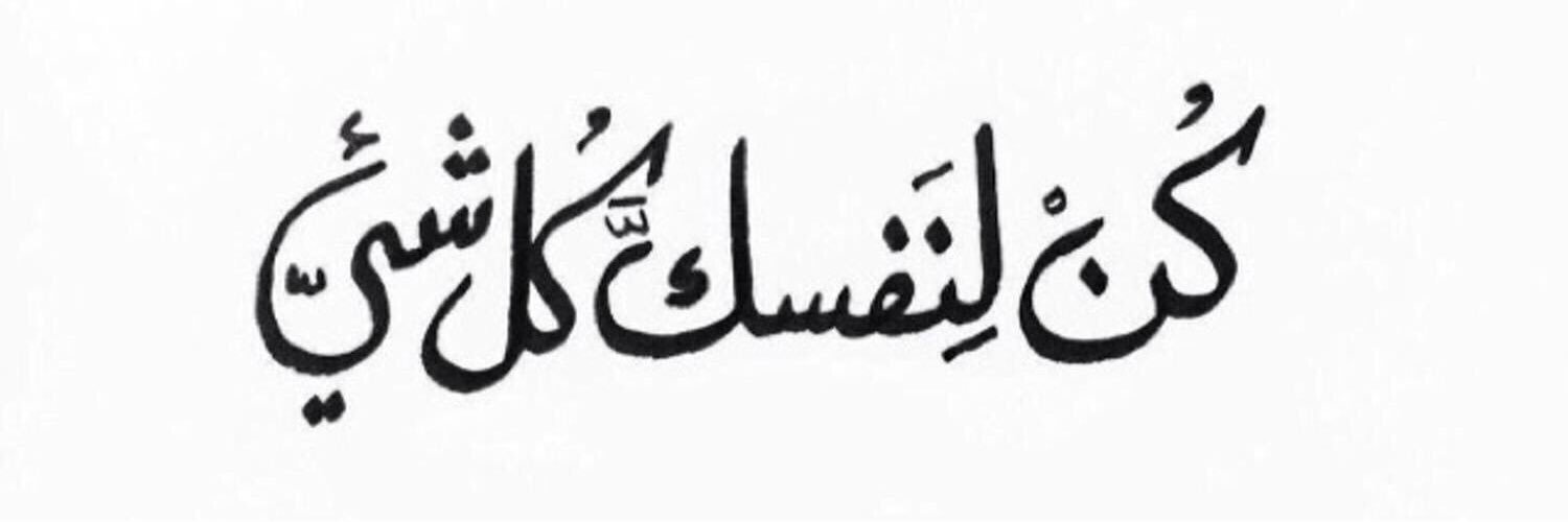 noori_64's profile banner image