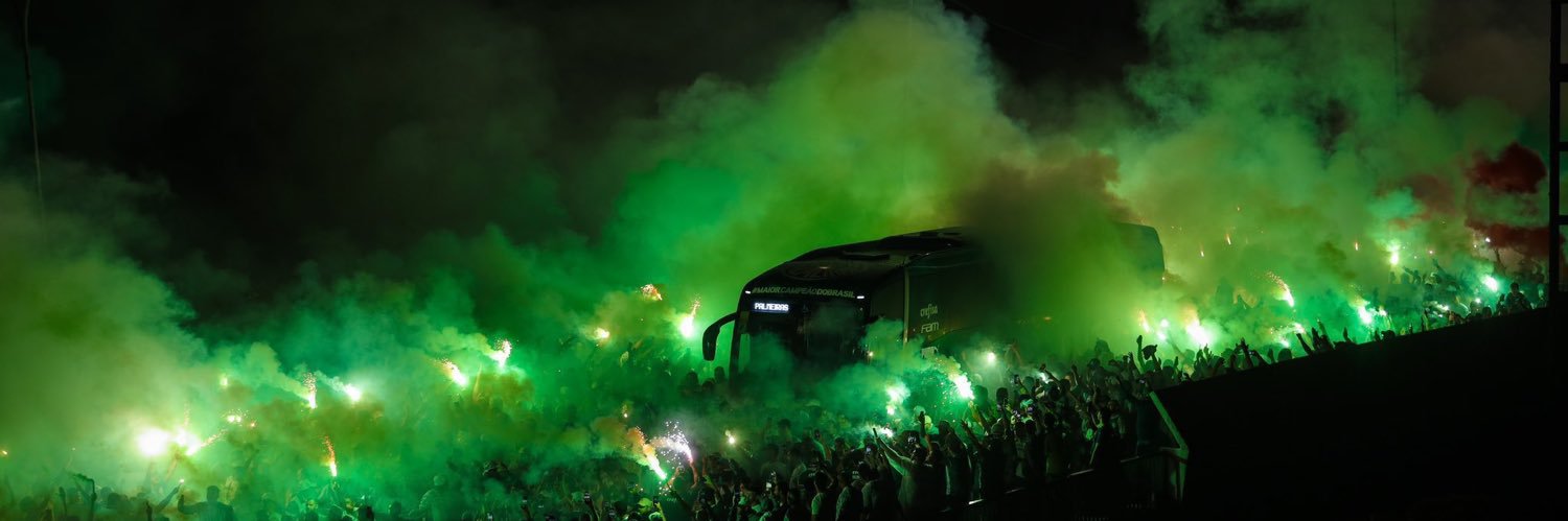 Emer_Agnoletto's profile banner image