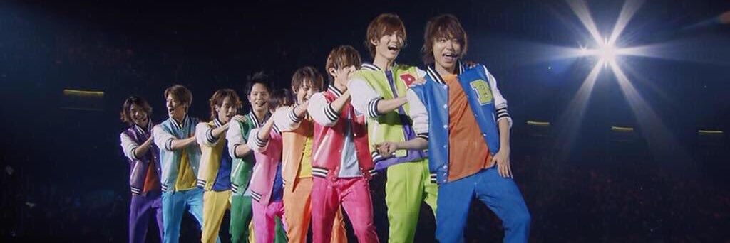 Inoharu1352's profile banner image