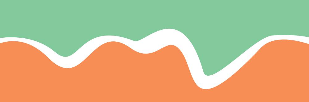 CDRVA's profile banner image