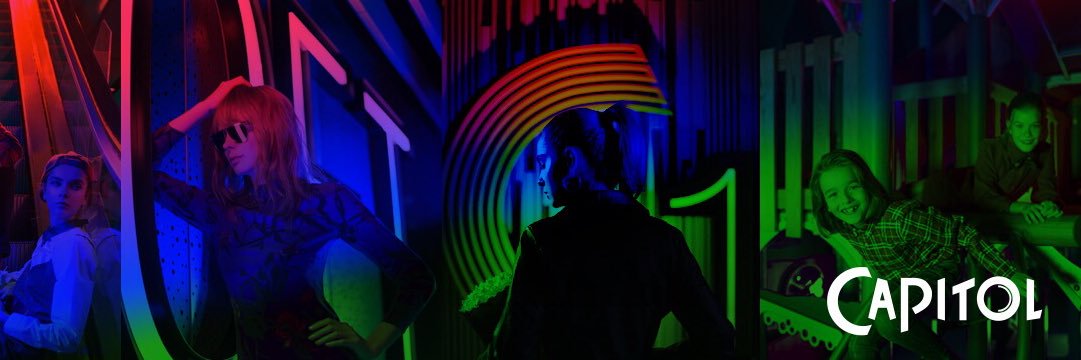 BizimCapitol's profile banner image