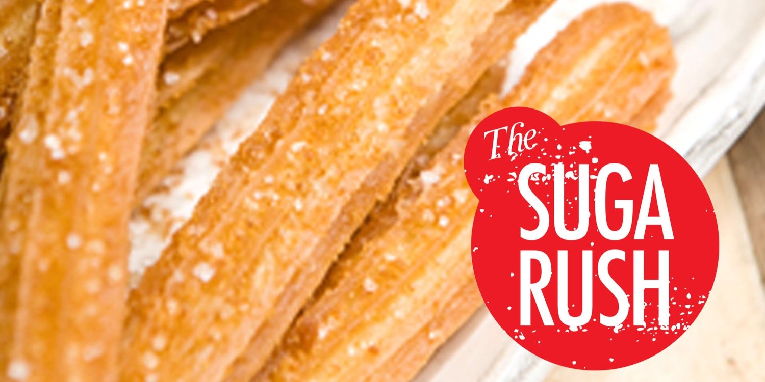 Sugarush_bdg's profile banner image