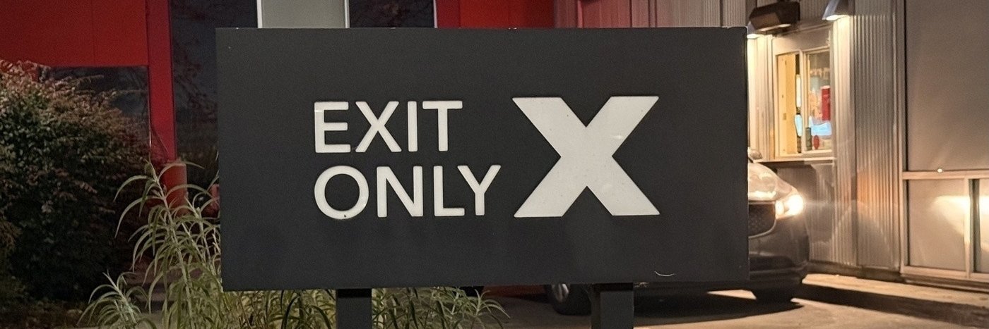 🍉Cis KΞVιπ BLλKΞM4N🍉 banner