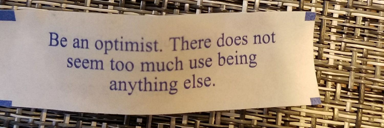 Brian Gilbert banner