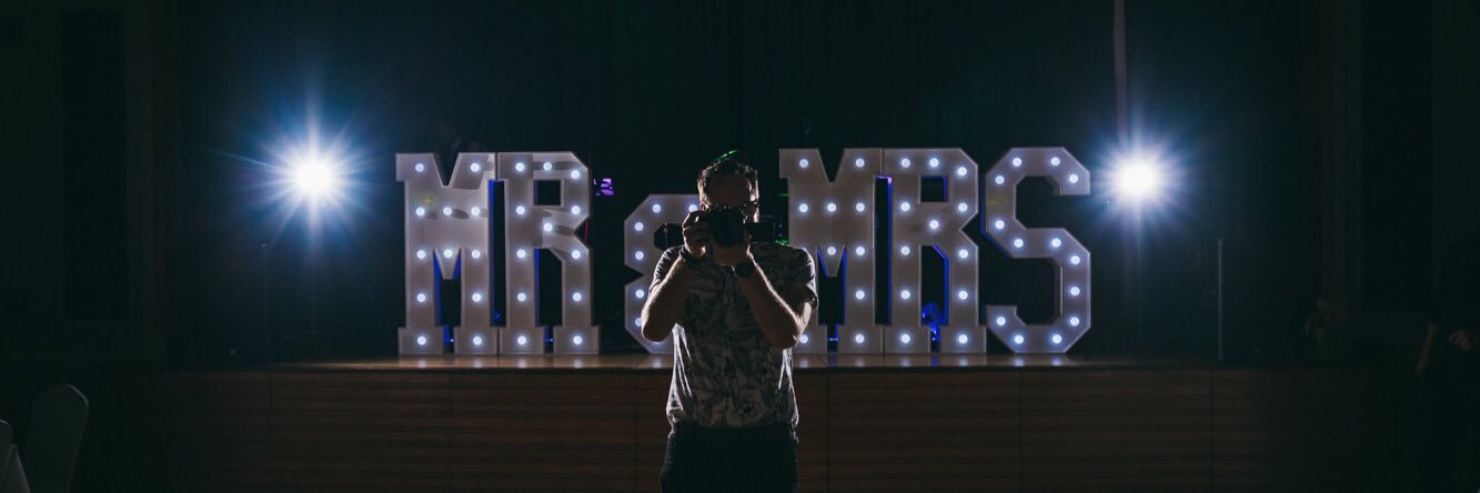 andrewcoates23's profile banner image
