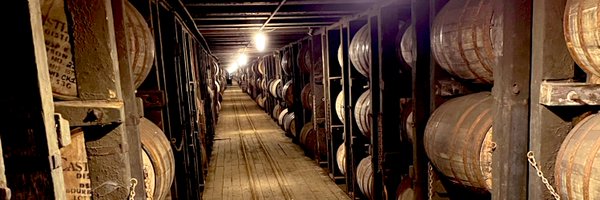 dylanrettinger Profile Banner