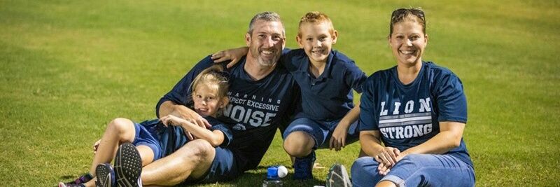 Aaron Crawford banner