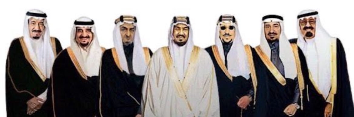 az_5h's profile banner image