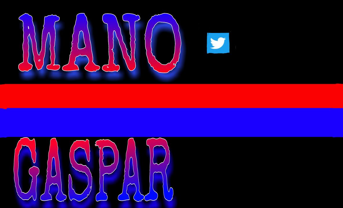boyfak_player_'s profile banner image