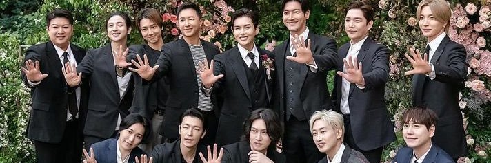 de ar 💙🧡🖤 banner