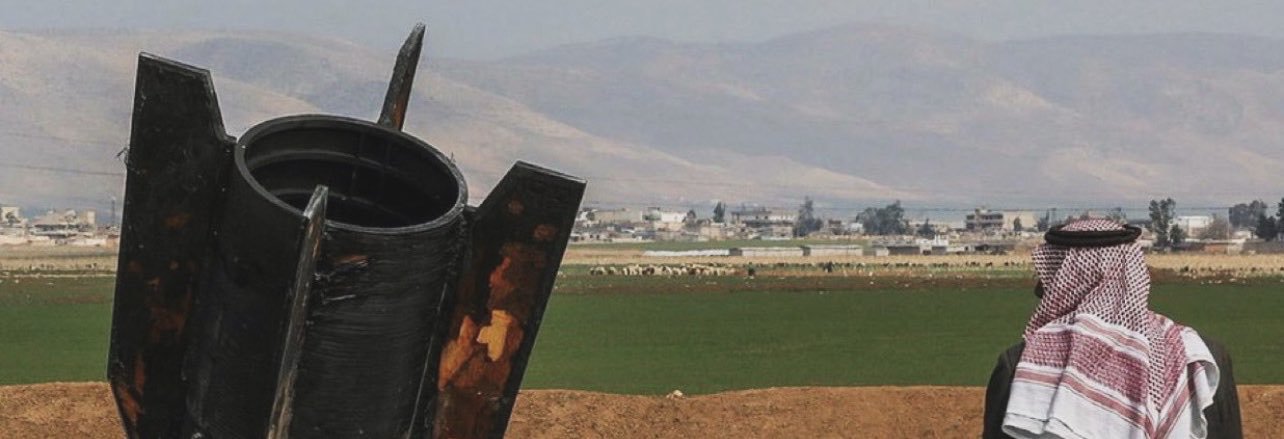 laeith_a's profile banner image