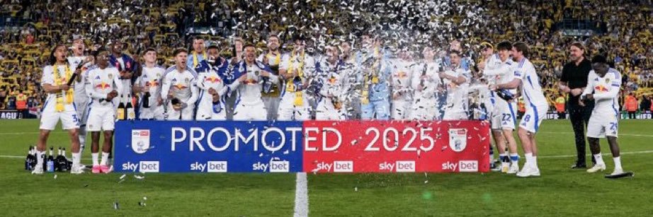 emsley_ethan's profile banner image