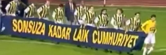 galip's profile banner image