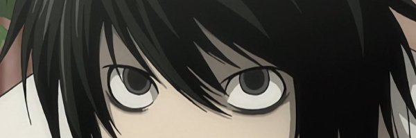 _eh94_ Profile Banner
